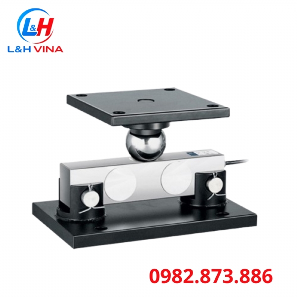 Loadcell DES-B CAS